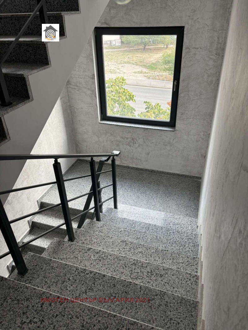 Продается  2 спальни София , Овча купел , 104 кв.м | 40703296 - изображение [16]