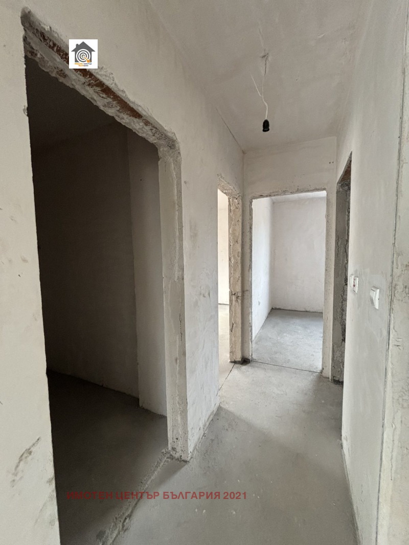Продается  2 спальни София , Овча купел , 104 кв.м | 40703296 - изображение [6]