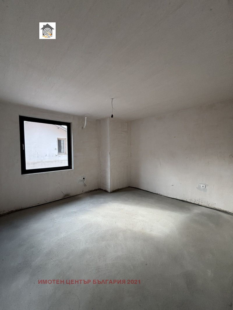 Продается  2 спальни София , Овча купел , 104 кв.м | 40703296 - изображение [12]