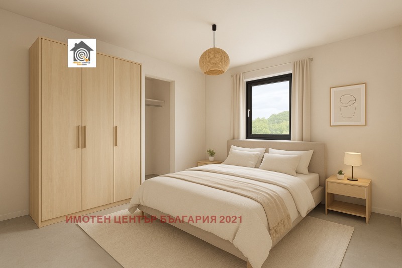 De vânzare  2 dormitoare Sofia , Ovcia cupel , 104 mp | 40703296 - imagine [6]
