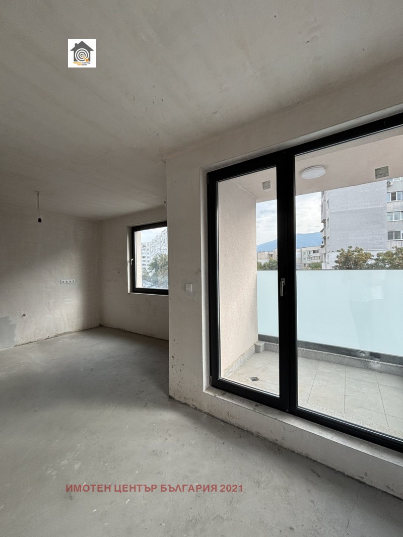Продается  2 спальни София , Овча купел , 104 кв.м | 40703296 - изображение [4]