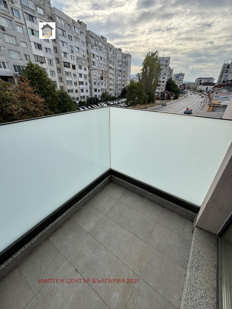 Продается  2 спальни София , Овча купел , 104 кв.м | 40703296 - изображение [9]