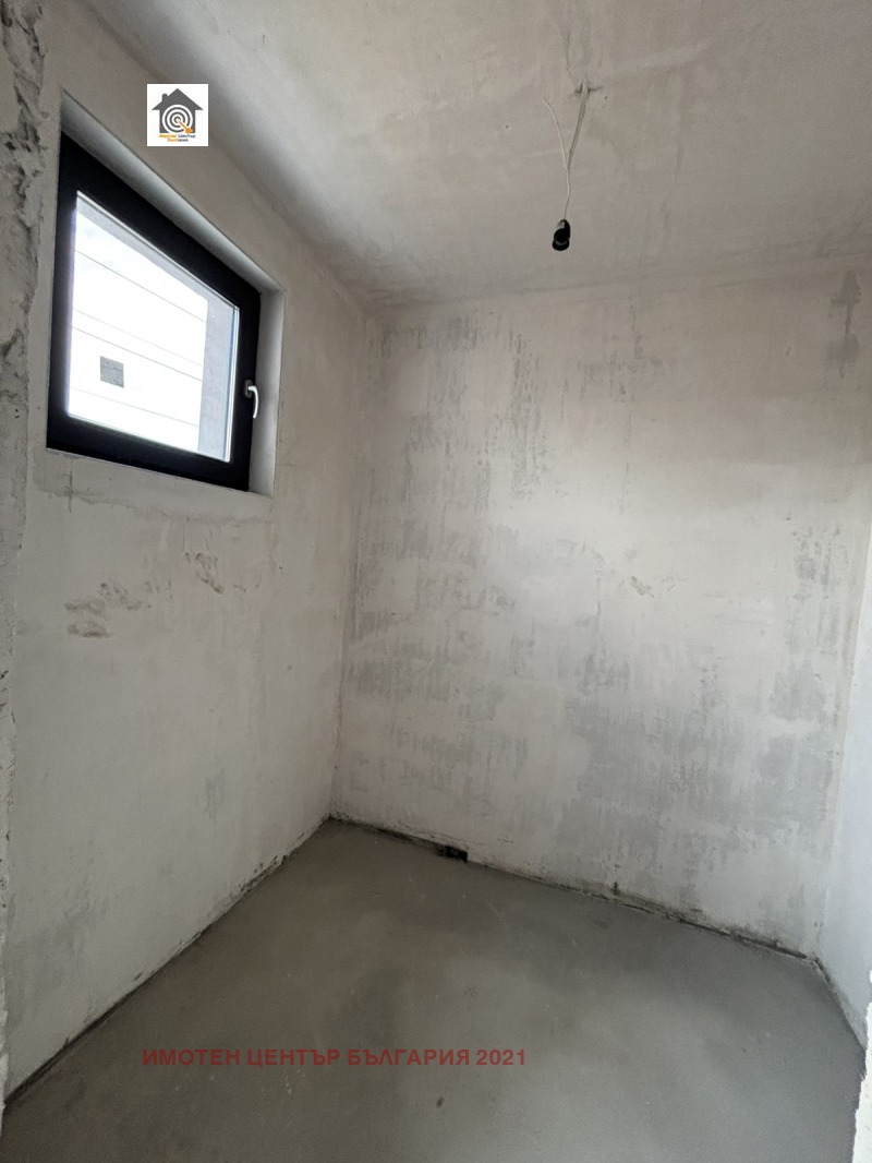 Продается  2 спальни София , Овча купел , 104 кв.м | 40703296 - изображение [8]