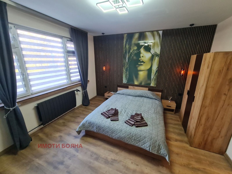 Продава  3-стаен град Русе , Алеи Възраждане , 80 кв.м | 42072243 - изображение [7]