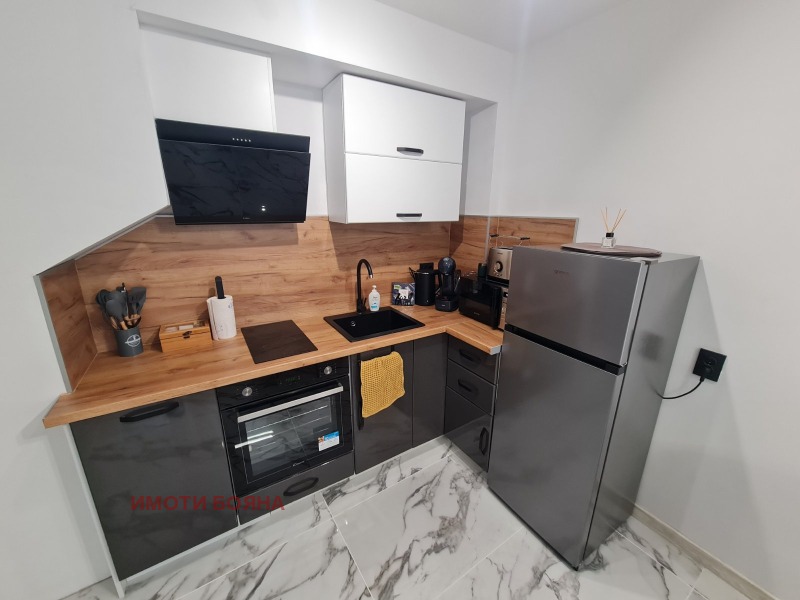 Продава  3-стаен град Русе , Алеи Възраждане , 80 кв.м | 42072243 - изображение [4]