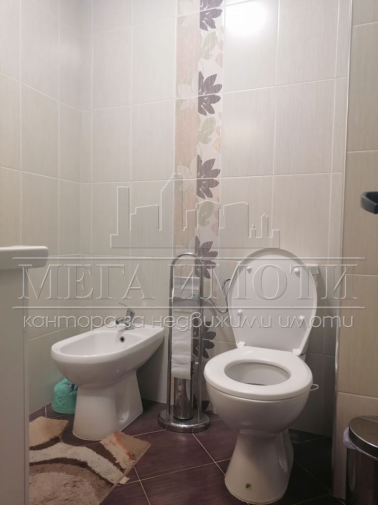 Na prodej  2 ložnice Sliven , Centar , 99 m2 | 20341478 - obraz [11]