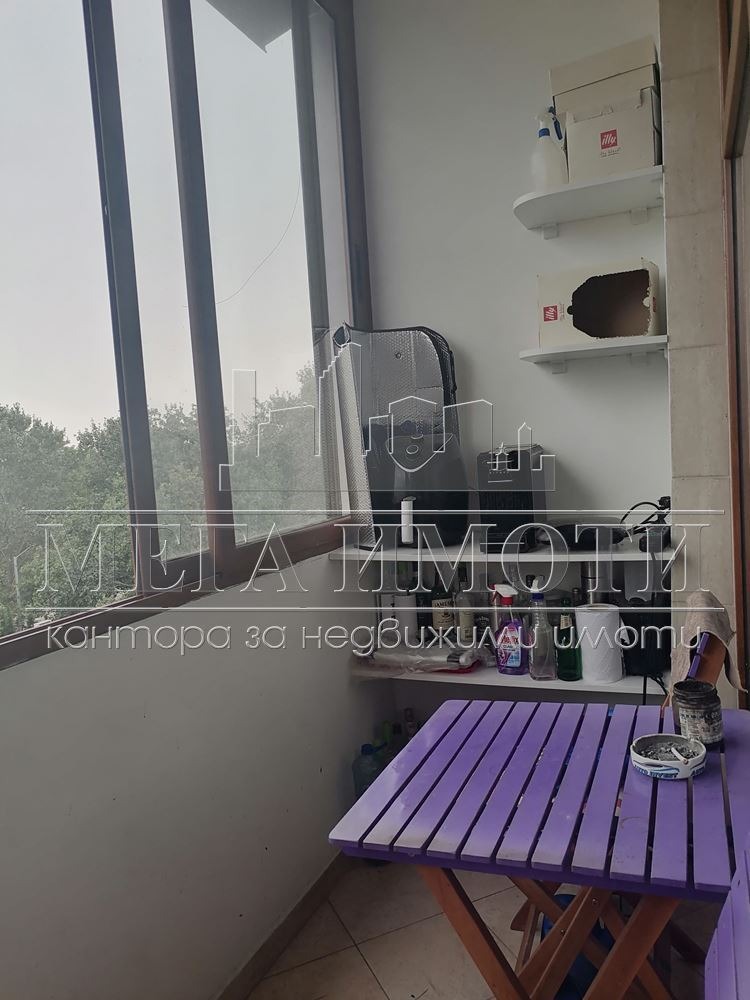 Na prodej  2 ložnice Sliven , Centar , 99 m2 | 20341478 - obraz [9]