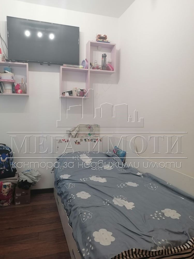 Na prodej  2 ložnice Sliven , Centar , 99 m2 | 20341478 - obraz [8]