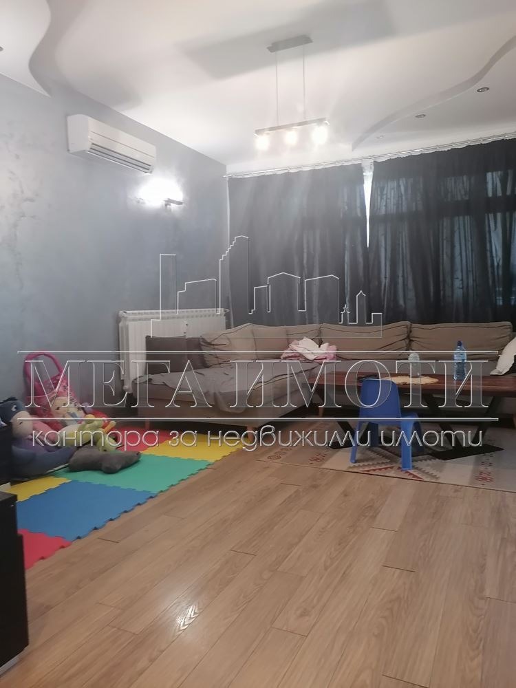 Na prodej  2 ložnice Sliven , Centar , 99 m2 | 20341478 - obraz [3]