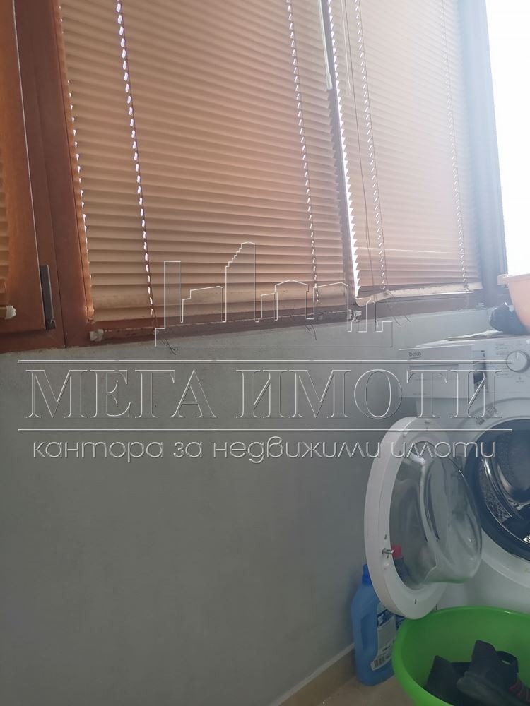 Na prodej  2 ložnice Sliven , Centar , 99 m2 | 20341478 - obraz [14]