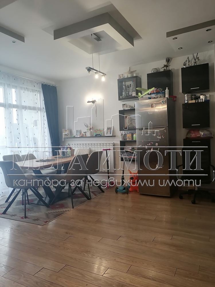 Na prodej  2 ložnice Sliven , Centar , 99 m2 | 20341478 - obraz [2]
