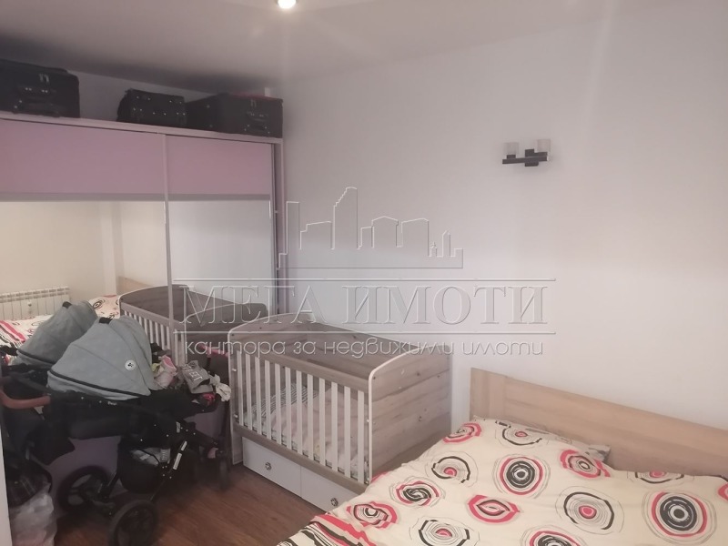 Na prodej  2 ložnice Sliven , Centar , 99 m2 | 20341478 - obraz [13]