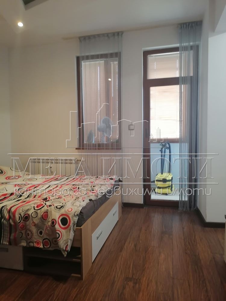 Na prodej  2 ložnice Sliven , Centar , 99 m2 | 20341478 - obraz [7]