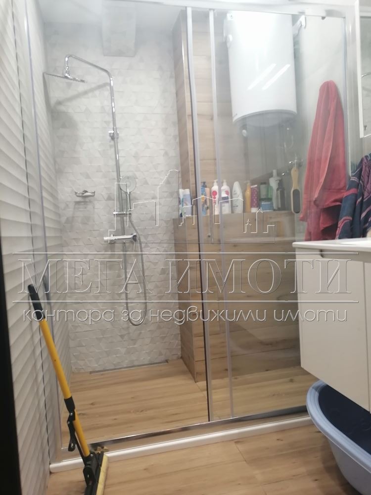 Na prodej  2 ložnice Sliven , Centar , 99 m2 | 20341478 - obraz [6]