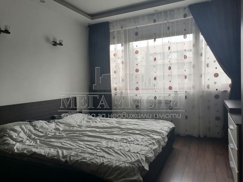 Na prodej  2 ložnice Sliven , Centar , 99 m2 | 20341478 - obraz [12]