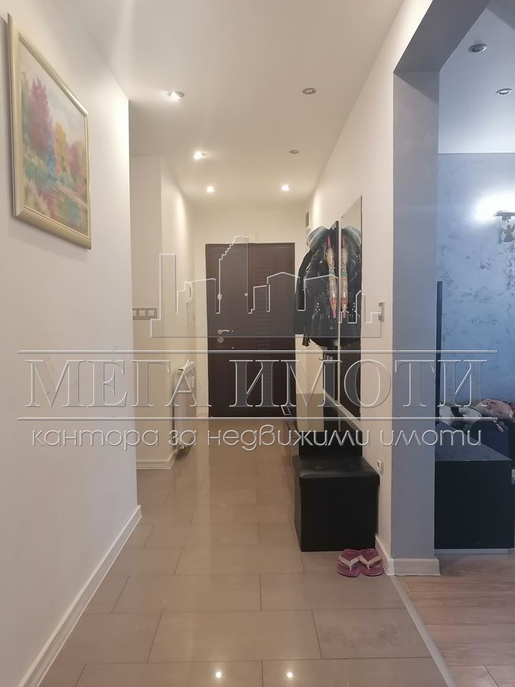 Na prodej  2 ložnice Sliven , Centar , 99 m2 | 20341478 - obraz [5]