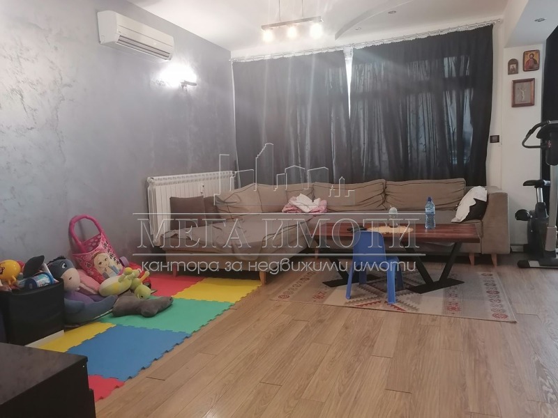 Na prodej  2 ložnice Sliven , Centar , 99 m2 | 20341478 - obraz [4]
