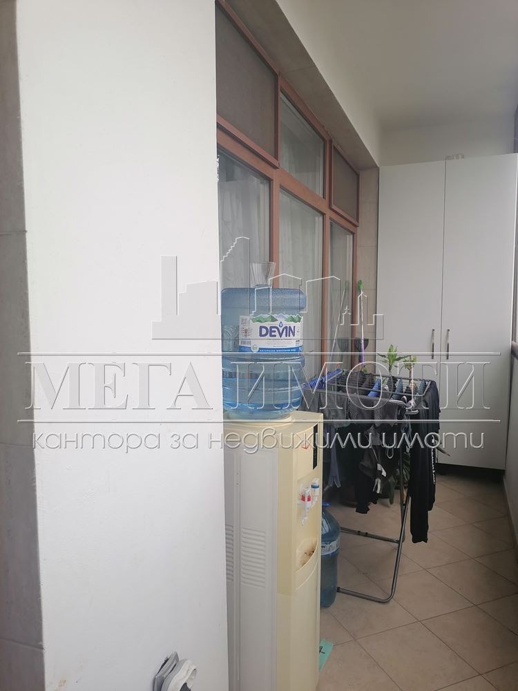 Na prodej  2 ložnice Sliven , Centar , 99 m2 | 20341478 - obraz [10]