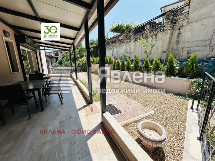 In vendita  2 camere da letto Varna , Asparuhovo , 180 mq | 90647884 - Immagine [15]
