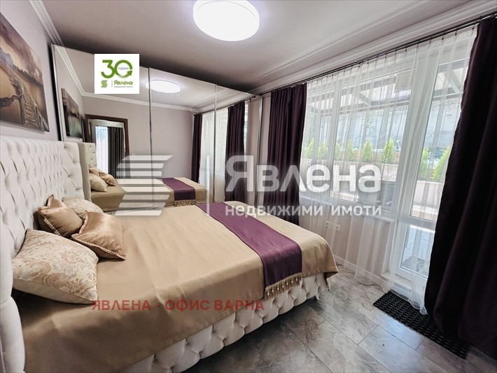 In vendita  2 camere da letto Varna , Asparuhovo , 180 mq | 90647884 - Immagine [9]