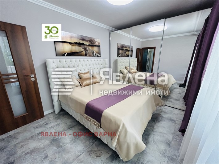 In vendita  2 camere da letto Varna , Asparuhovo , 180 mq | 90647884 - Immagine [8]