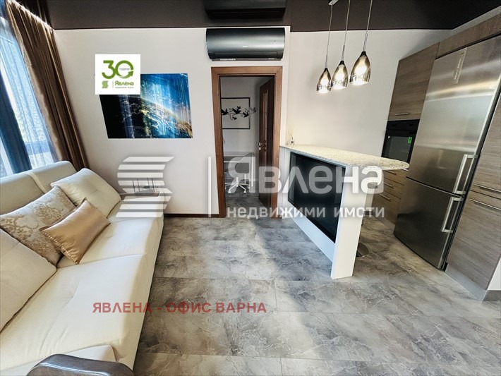 In vendita  2 camere da letto Varna , Asparuhovo , 180 mq | 90647884 - Immagine [3]