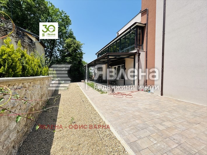 In vendita  2 camere da letto Varna , Asparuhovo , 180 mq | 90647884 - Immagine [17]