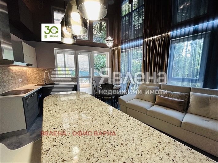 In vendita  2 camere da letto Varna , Asparuhovo , 180 mq | 90647884 - Immagine [5]