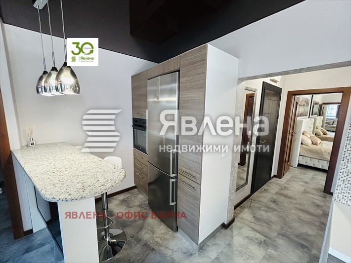 In vendita  2 camere da letto Varna , Asparuhovo , 180 mq | 90647884 - Immagine [4]
