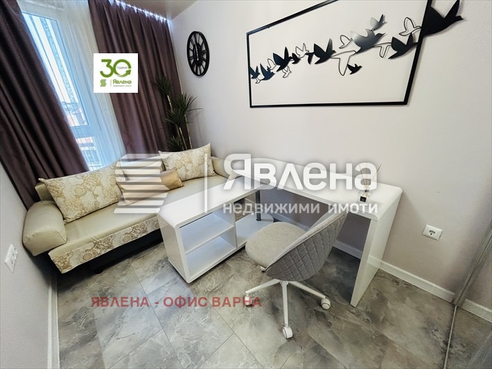 In vendita  2 camere da letto Varna , Asparuhovo , 180 mq | 90647884 - Immagine [10]