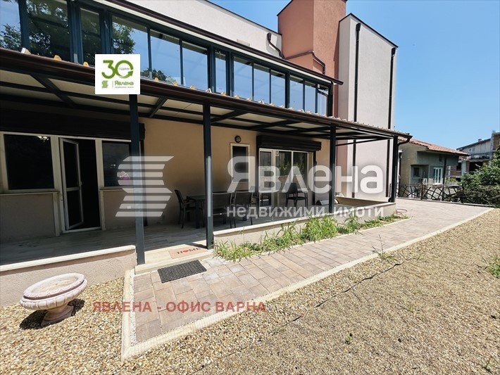 In vendita  2 camere da letto Varna , Asparuhovo , 180 mq | 90647884 - Immagine [16]