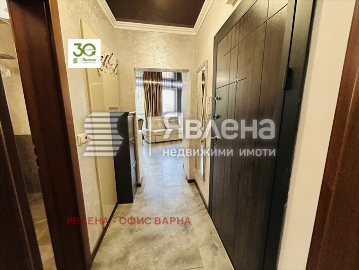 In vendita  2 camere da letto Varna , Asparuhovo , 180 mq | 90647884 - Immagine [12]