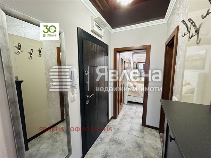 In vendita  2 camere da letto Varna , Asparuhovo , 180 mq | 90647884 - Immagine [7]