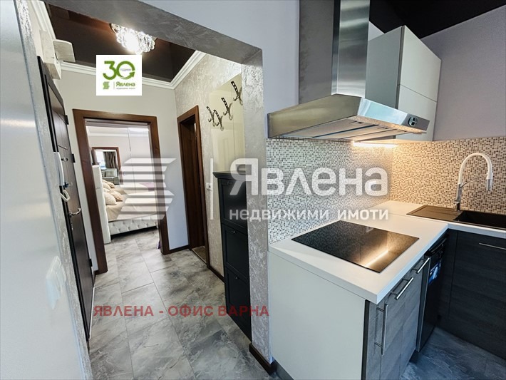In vendita  2 camere da letto Varna , Asparuhovo , 180 mq | 90647884 - Immagine [6]