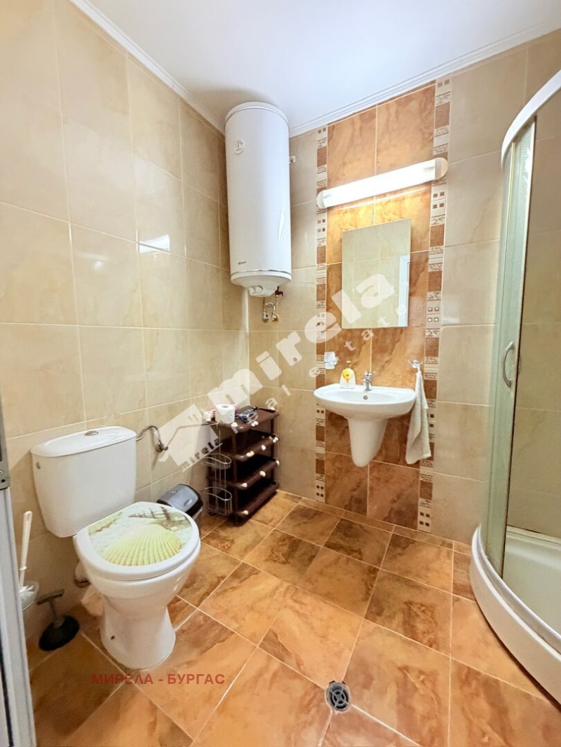 Til salgs  2 soverom region Burgas , Ravda , 85 kvm | 56046625 - bilde [10]