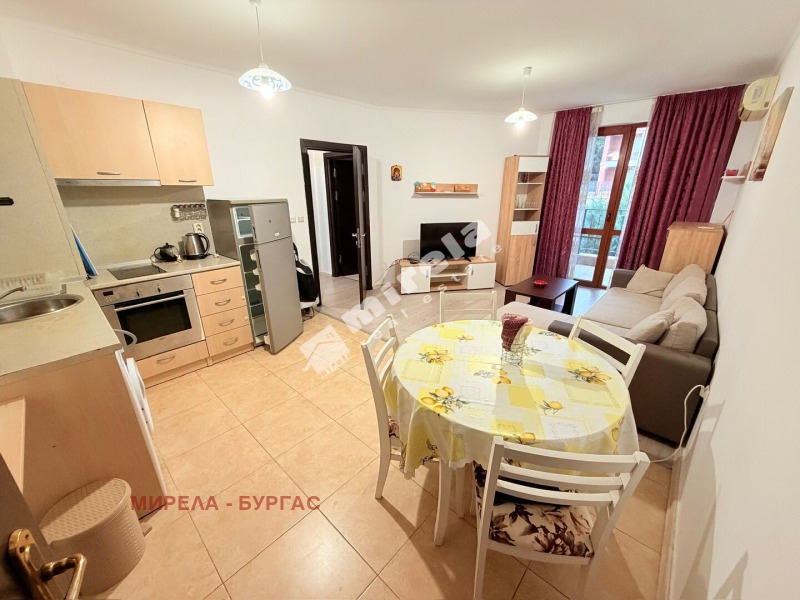 Til salgs  2 soverom region Burgas , Ravda , 85 kvm | 56046625 - bilde [2]