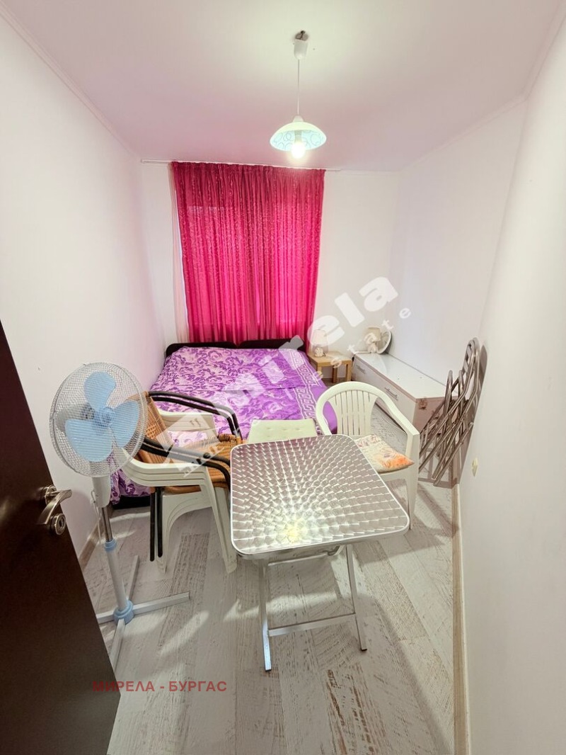 Til salgs  2 soverom region Burgas , Ravda , 85 kvm | 56046625 - bilde [8]