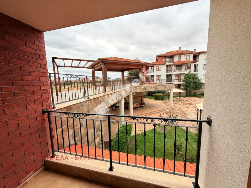 Til salgs  2 soverom region Burgas , Ravda , 85 kvm | 56046625 - bilde [13]