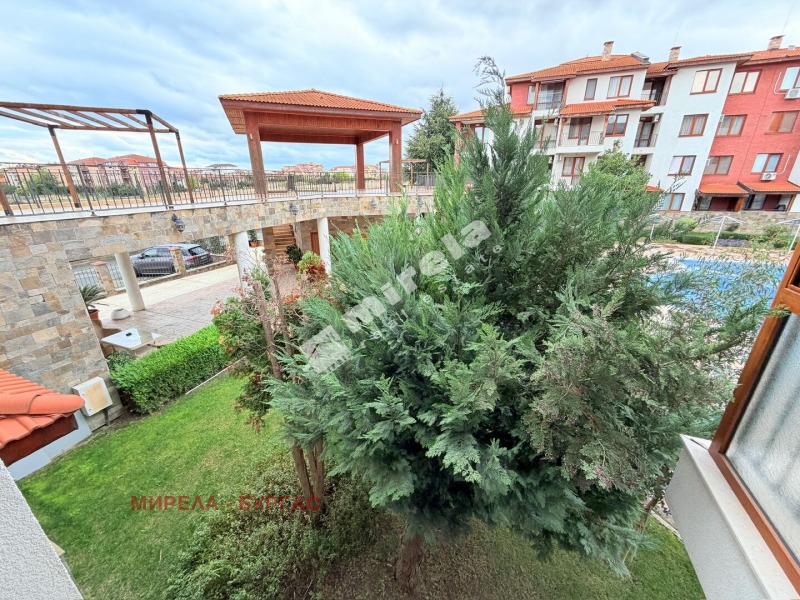 Til salgs  2 soverom region Burgas , Ravda , 85 kvm | 56046625 - bilde [15]