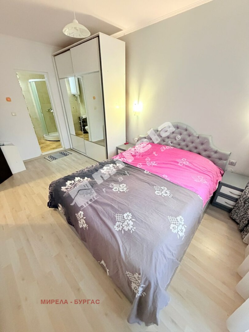 Til salgs  2 soverom region Burgas , Ravda , 85 kvm | 56046625 - bilde [7]