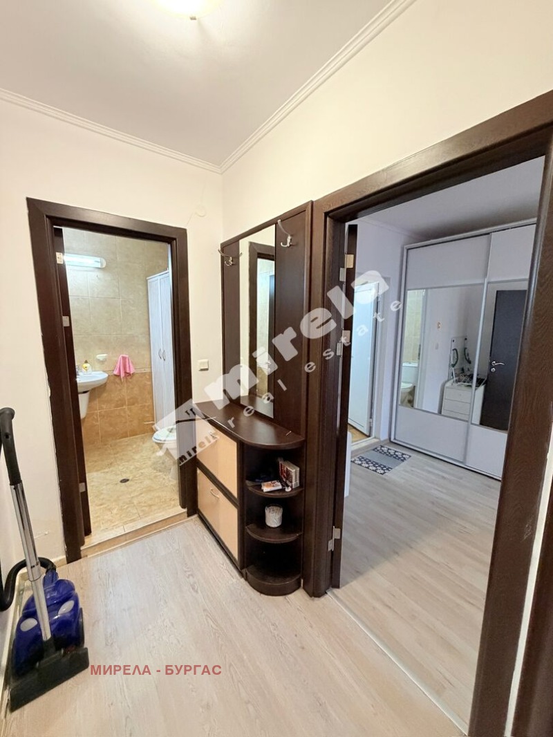 Til salgs  2 soverom region Burgas , Ravda , 85 kvm | 56046625 - bilde [5]