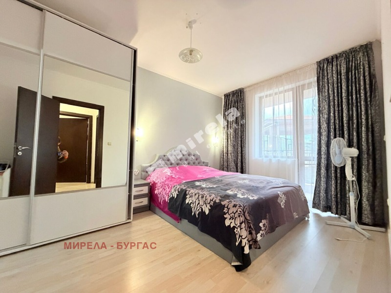 Til salgs  2 soverom region Burgas , Ravda , 85 kvm | 56046625 - bilde [6]