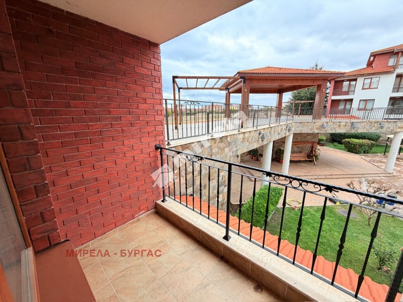 Til salgs  2 soverom region Burgas , Ravda , 85 kvm | 56046625 - bilde [12]
