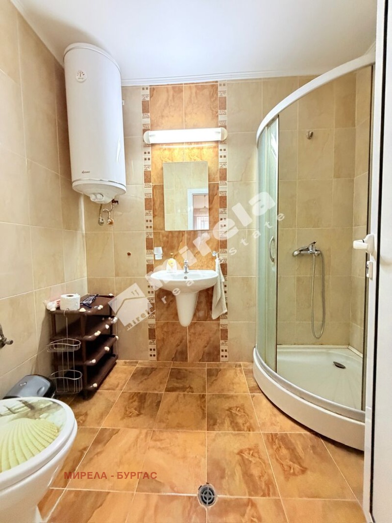 Til salgs  2 soverom region Burgas , Ravda , 85 kvm | 56046625 - bilde [9]