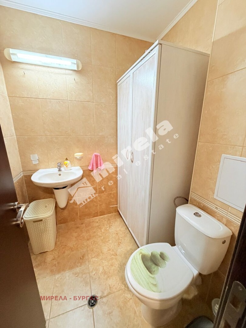 Til salgs  2 soverom region Burgas , Ravda , 85 kvm | 56046625 - bilde [11]