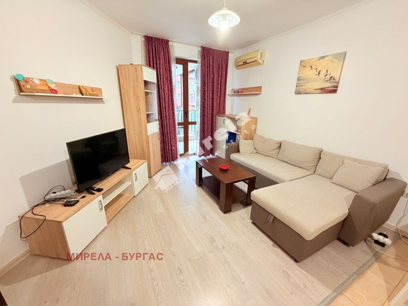 Til salgs  2 soverom region Burgas , Ravda , 85 kvm | 56046625 - bilde [4]