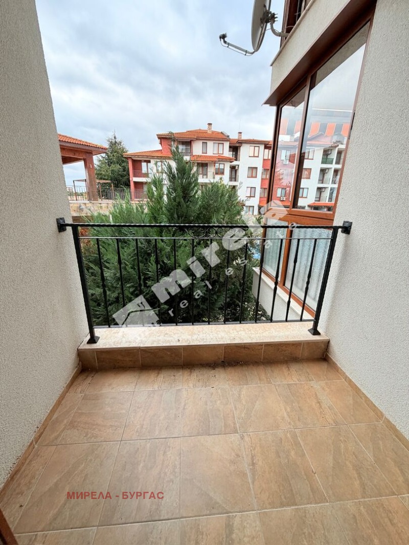 Til salgs  2 soverom region Burgas , Ravda , 85 kvm | 56046625 - bilde [14]