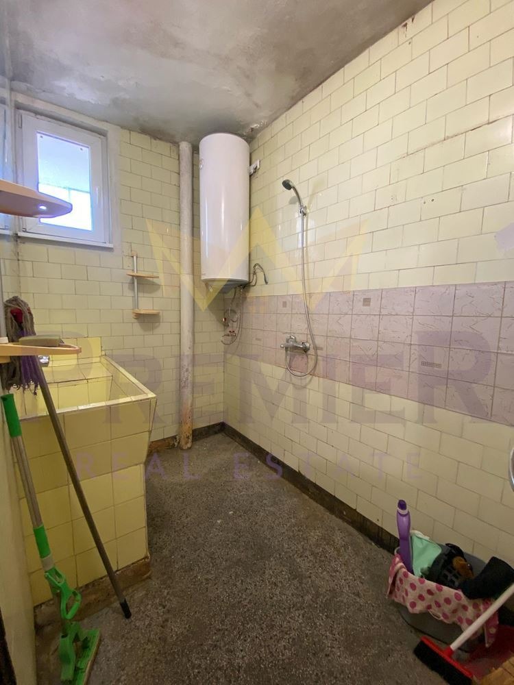 Till salu  3 sovrum Varna , Centar , 110 kvm | 21934501 - bild [10]