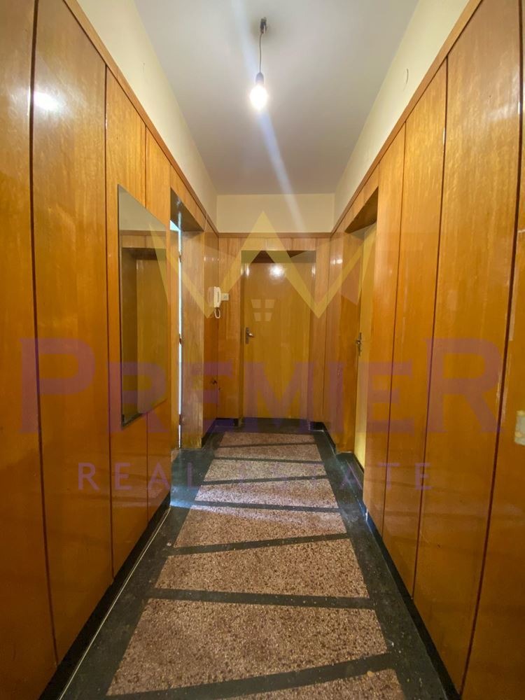 Till salu  3 sovrum Varna , Centar , 110 kvm | 21934501 - bild [3]
