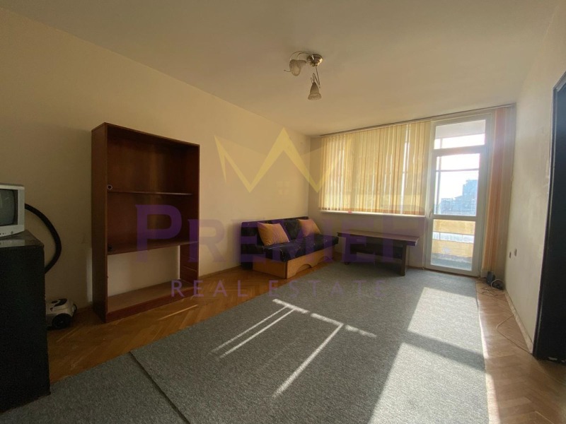 Till salu  3 sovrum Varna , Centar , 110 kvm | 21934501 - bild [4]